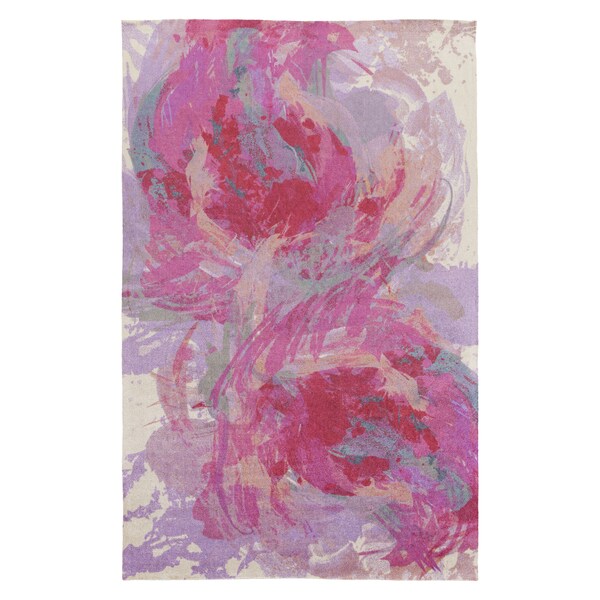 Surya Felicity - 5' X 7'6 Area Rug" FCT8002-576